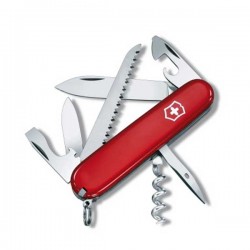 Couteau Victorinox camper 1.3613