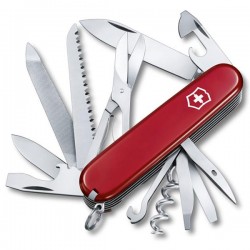 Couteau Victorinox ranger