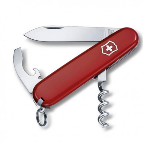 Coteau suisse Victorinox Waiter