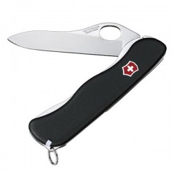 Couteau Victorinox sentinelle