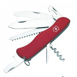 Couteau Victorinox Fireman