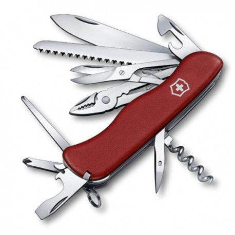 Couteau Victorinox hercules