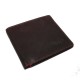 Porte-cartes billets Zippo