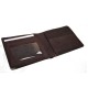 Porte-cartes billets Zippo