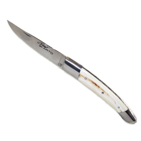 Couteau Thiers 2 mitres 12 cm Phacochére