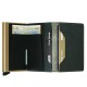Porte cartes Slimwallet Secrid original