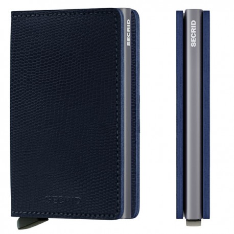 Porte cartes Slimwallet Secrid original