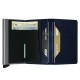 Porte cartes Slimwallet Secrid original