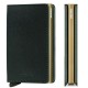 Porte cartes Slimwallet Secrid original