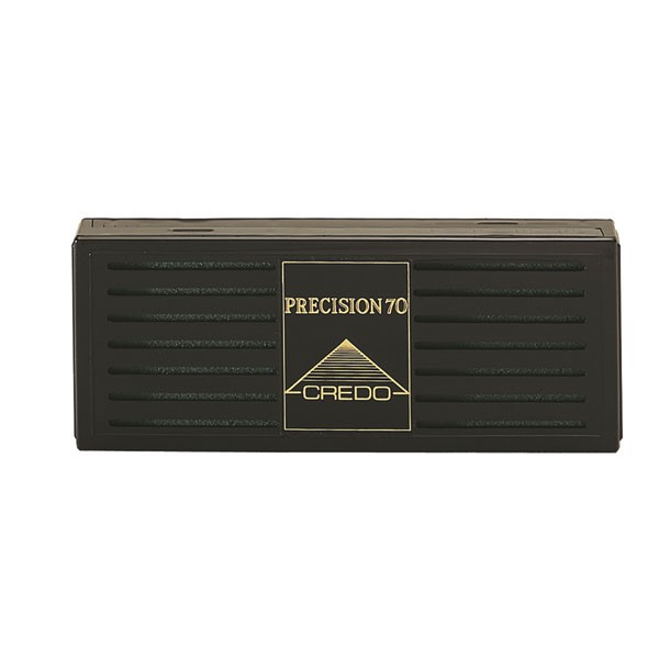 Humidificateur Credo Onyx