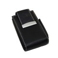 Etuis pour paquet de cigarette NN712