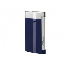 Briquet St Dupont Slim 7 NEW Color