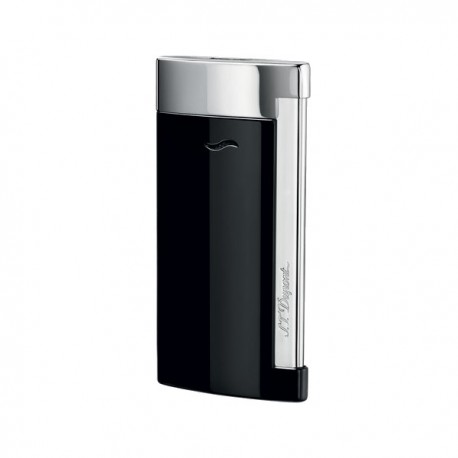 Briquet St Dupont Slim 7 NEW Color