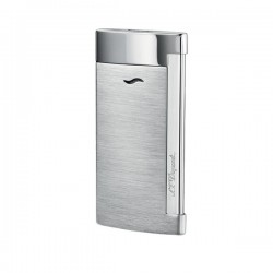 Briquet St Dupont Slim 7 NEW Color