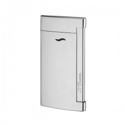 Briquet St Dupont Slim 7 NEW Color