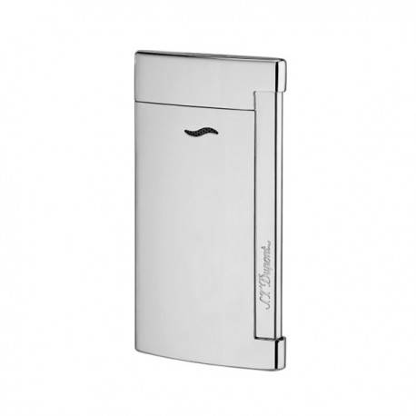 Briquet St Dupont Slim 7 NEW Color