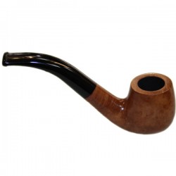 Pipe Savinelli Minuto