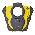 Coupe cigares Colibri Cut Color