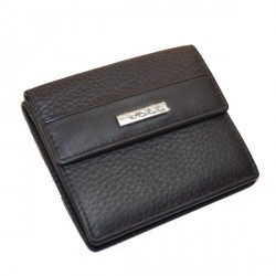 Porte cartes Classic Men Cross