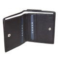 Porte cartes Classic Men Cross