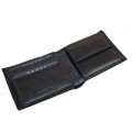 Porte cartes Classic Men Cross