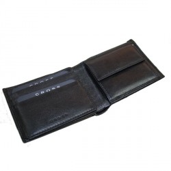 Porte cartes Classic Men Cross