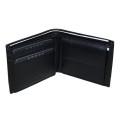 Porte cartes Classic Men Cross