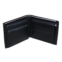 Porte cartes Classic Men Cross