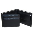 Porte cartes Classic Men Cross
