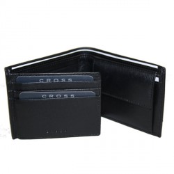 Porte cartes Classic Men Cross