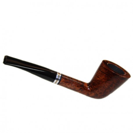 Pipe Big Ben Black Line droite