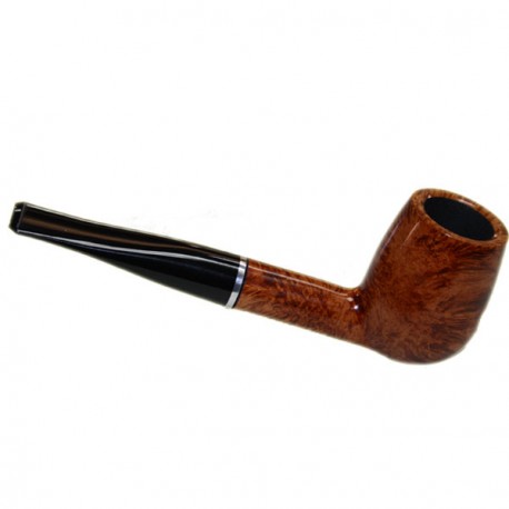 Pipe Big Ben Black Line droite