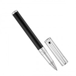 Stylo bille St Dupont D-Initial