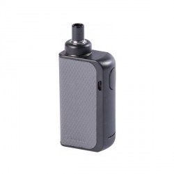 Kit eGo AIO Box Joyetech 2100