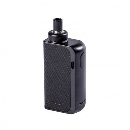 Kit eGo AIO Box Joyetech 2100