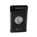 Coupe cigare Siglo Switch