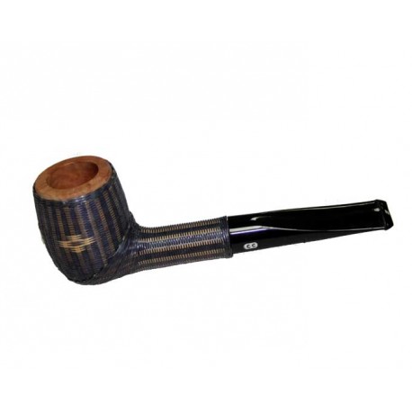 Pipe Chacom bamboo