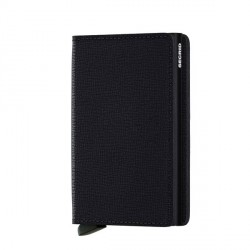 Porte cartes Slimwallet Secrid Crisple