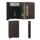Porte cartes Slimwallet Secrid original