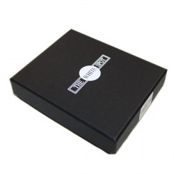 Etui cigarettes Dunhill Terracotta PA2014