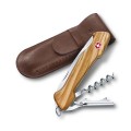 Victorinox Wine Master Olivier