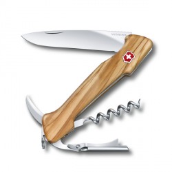 Victorinox Wine Master Olivier