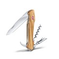 Victorinox Wine Master Olivier