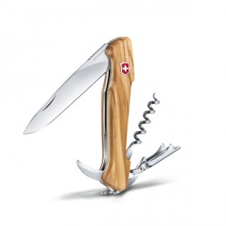 Victorinox Wine Master Olivier