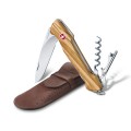 Victorinox Wine Master Olivier