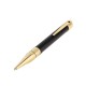 Stylo bille St Dupont D-Initial