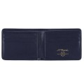 Porte billets 6 cartes de crédit ST Dupont