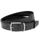 Ceinture line D soft ST Dupont