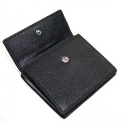 Porte cartes Classic Men Cross