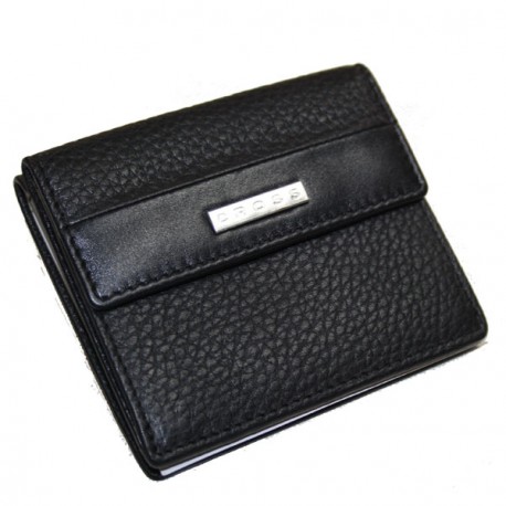 Porte cartes Classic Men Cross